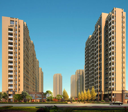 內(nèi)蒙古烏?？祵幮^(qū)人防門工程